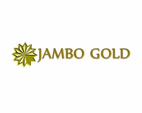 Jambo Gold Inc. entry by r0bb1e-design