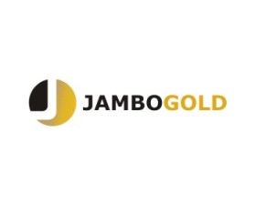 Jambo Gold Inc. entry by gadizrenata