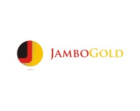 Jambo Gold Inc. entry by gadizrenata