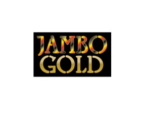 Jambo Gold Inc. entry by kbcorbin