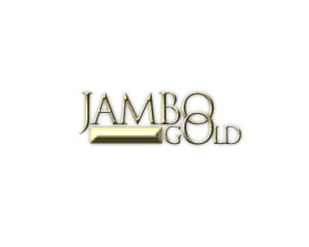 Jambo Gold Inc. entry by jeshjush