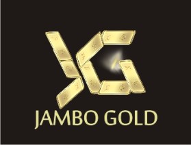 Jambo Gold Inc. entry by pecoet