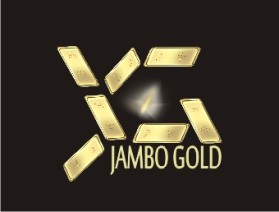 Jambo Gold Inc. entry by pecoet