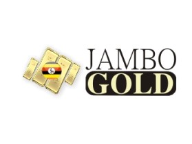 Jambo Gold Inc. entry by pecoet