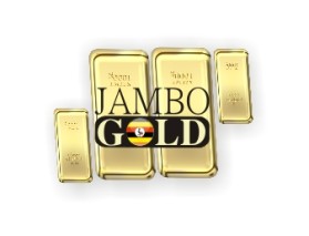 Jambo Gold Inc. entry by pecoet