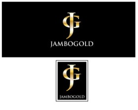 Jambo Gold Inc. entry by room168