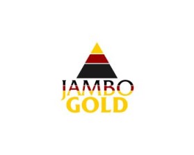 Jambo Gold Inc. entry by sambelpete