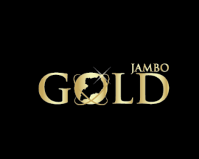 Jambo Gold Inc. entry by glassfairy