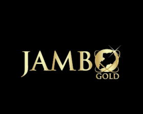 Jambo Gold Inc. entry by glassfairy
