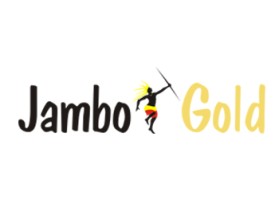 Jambo Gold Inc. entry by kuzuma