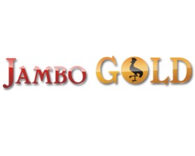 Jambo Gold Inc. entry by kuzuma