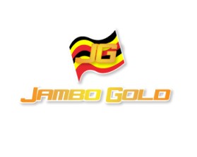 Jambo Gold Inc. entry by greycrow