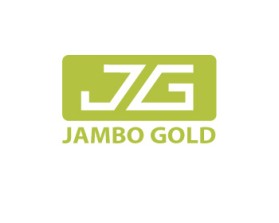 Jambo Gold Inc. entry by joekong