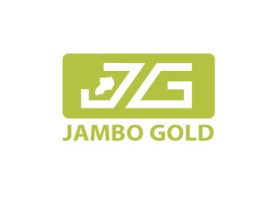 Jambo Gold Inc. entry by joekong