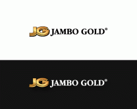 Jambo Gold Inc. entry by rvdesign