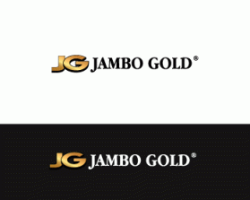 Jambo Gold Inc. entry by rvdesign