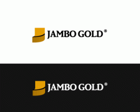 Jambo Gold Inc. entry by rvdesign