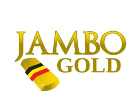 Jambo Gold Inc. entry by powerspoonz