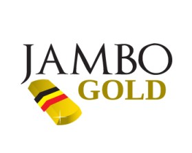 Jambo Gold Inc. entry by powerspoonz