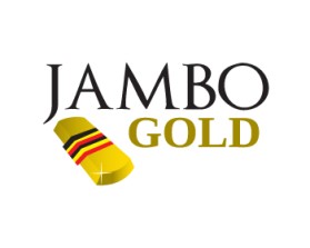 Jambo Gold Inc. entry by powerspoonz