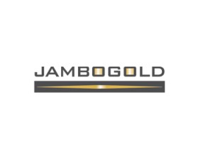 Jambo Gold Inc. entry by ajfgraphics