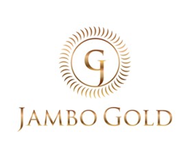 Jambo Gold Inc. entry by mor1