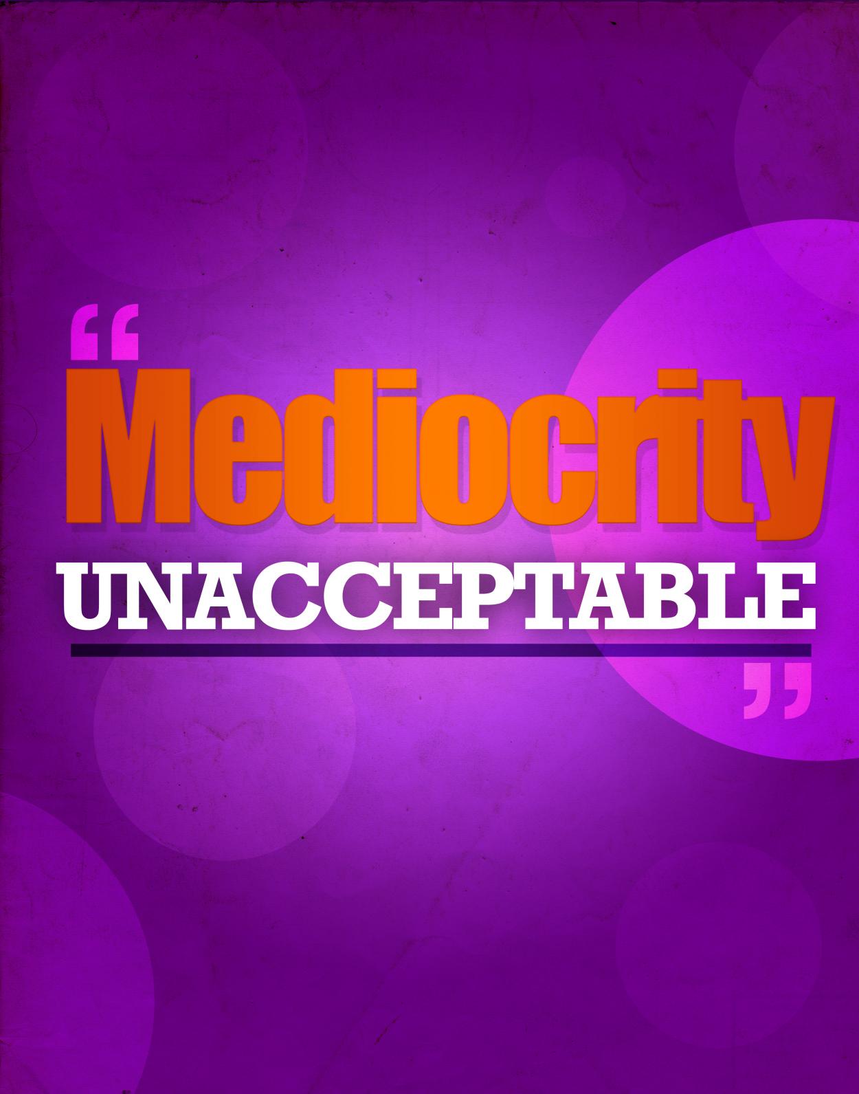 Graphic Design entry 376294 submitted by anazamora