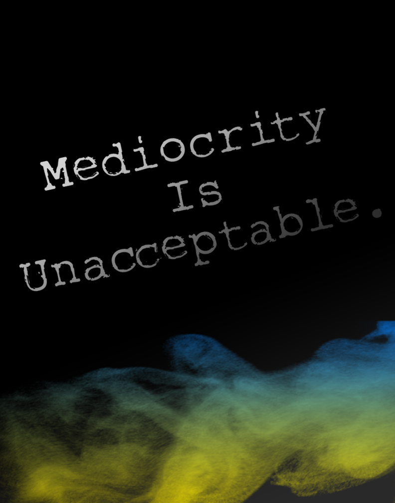 Graphic Design entry 377722 submitted by MattLindsay