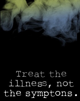 Graphic Design entry 370787 submitted by 0340gj40f to the Graphic Design for Cantella Customer Service Signs run by jdevlin