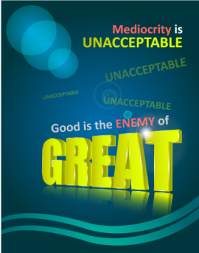 Graphic Design entry 377819 submitted by Orafaz