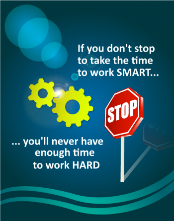 winning Graphic Design entry by Orafaz