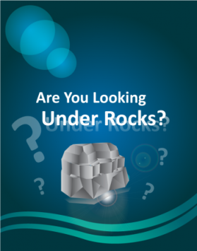 Graphic Design entry 377829 submitted by Orafaz