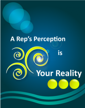 Graphic Design entry 377830 submitted by Orafaz