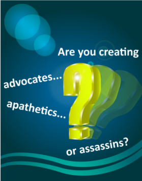 Graphic Design entry 377831 submitted by Orafaz