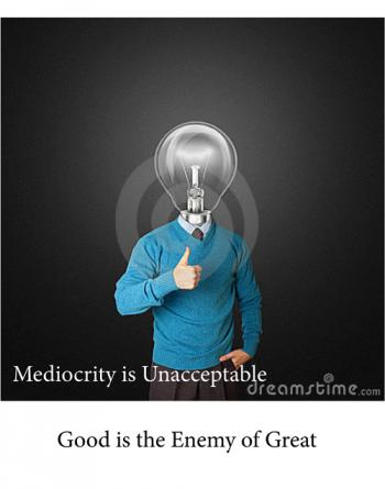 Graphic Design entry 378505 submitted by bluegirl