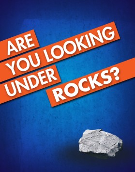 Graphic Design entry 380207 submitted by 0340gj40f