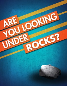 Graphic Design entry 380218 submitted by 0340gj40f