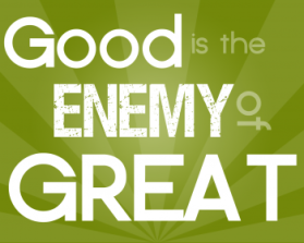 Graphic Design entry 380580 submitted by leebohlman