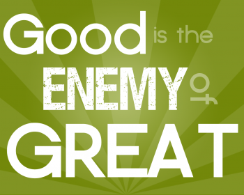 Graphic Design entry 380580 submitted by leebohlman