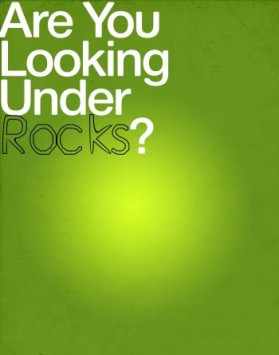 Graphic Design entry 380679 submitted by anazamora