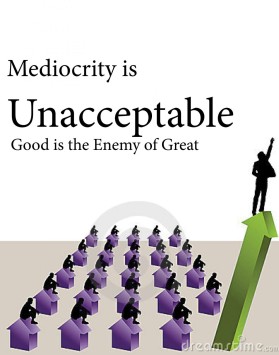 Graphic Design entry 380861 submitted by bluegirl