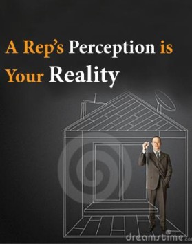 Graphic Design entry 380868 submitted by bluegirl