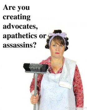 Graphic Design entry 380869 submitted by bluegirl