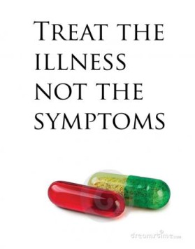 Graphic Design entry 380870 submitted by bluegirl