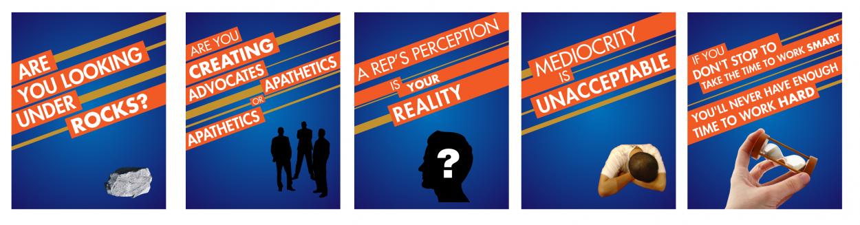 Graphic Design entry 381329 submitted by 0340gj40f