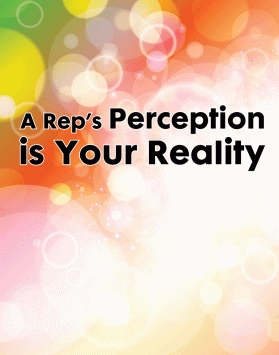 Graphic Design entry 370811 submitted by Orafaz to the Graphic Design for Cantella Customer Service Signs run by jdevlin