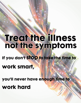 Graphic Design entry 381340 submitted by pixela