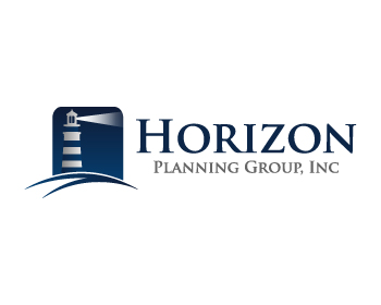 Logo Design entry 387223 submitted by TheenkPositive