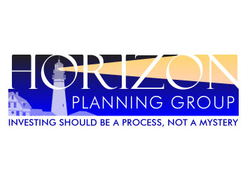 Logo Design entry 387260 submitted by john12343