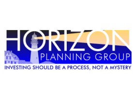 Logo Design entry 387261 submitted by john12343